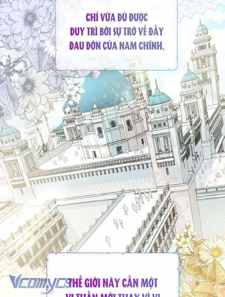Sự Điều Trị Đặc Biệt Của Tinh Linh - Chương 82 - ảnh 69