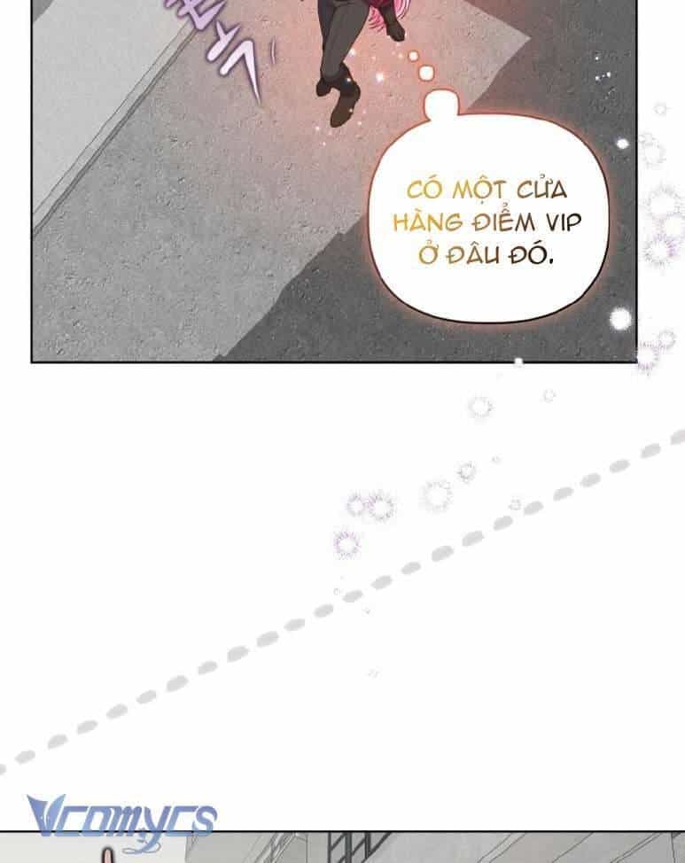 Sự Điều Trị Đặc Biệt Của Tinh Linh - Chương 82 - ảnh 7
