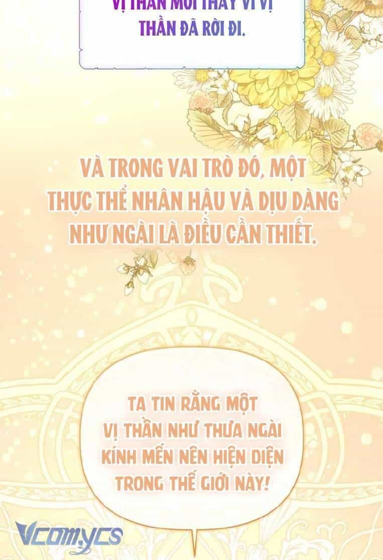 Sự Điều Trị Đặc Biệt Của Tinh Linh - Chương 82 - ảnh 70