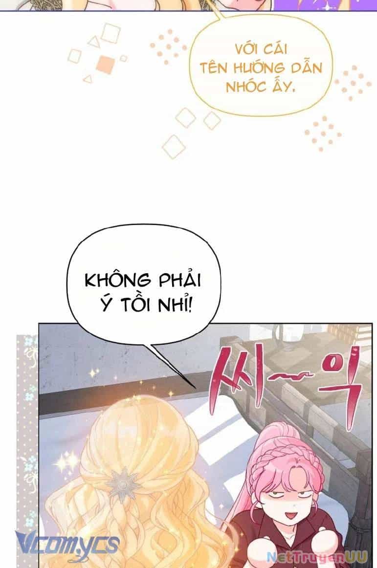 Sự Điều Trị Đặc Biệt Của Tinh Linh - Chương 83 - ảnh 11