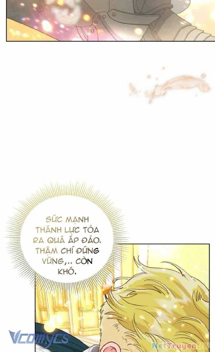 Sự Điều Trị Đặc Biệt Của Tinh Linh - Chương 83 - ảnh 24