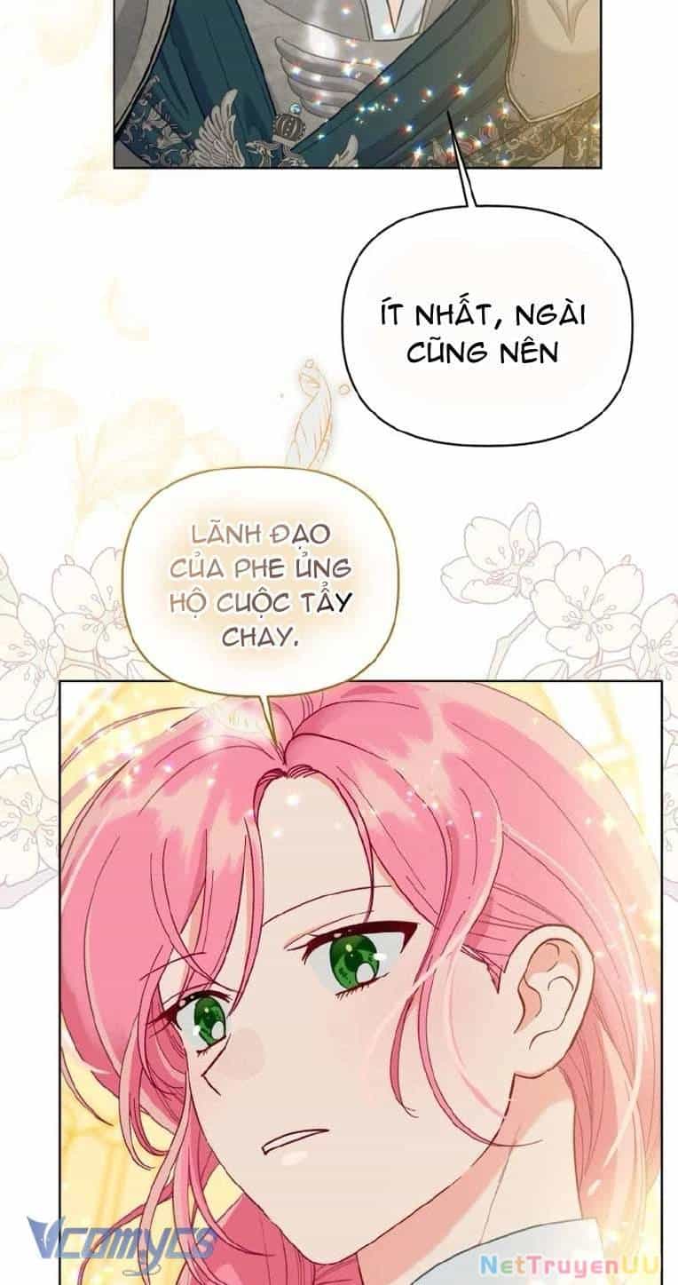 Sự Điều Trị Đặc Biệt Của Tinh Linh - Chương 83 - ảnh 39