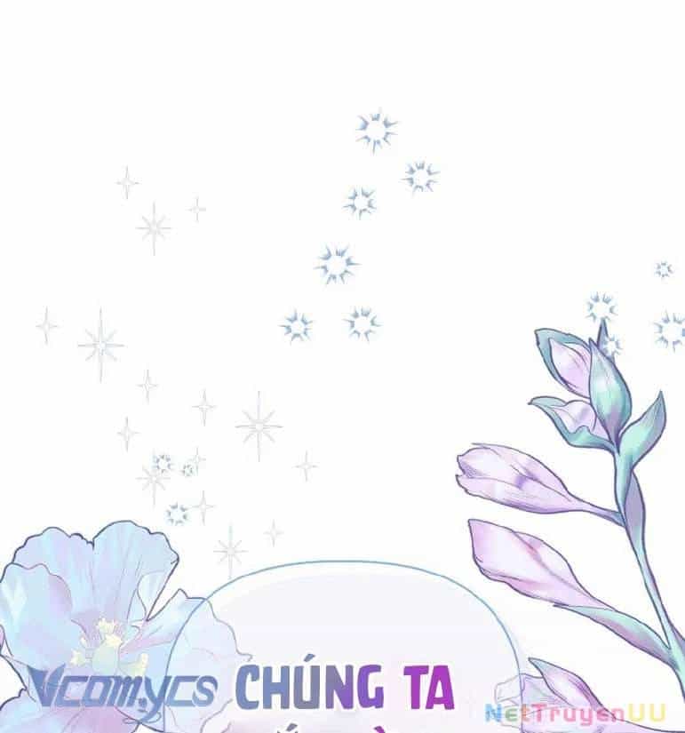 Sự Điều Trị Đặc Biệt Của Tinh Linh - Chương 83 - ảnh 4