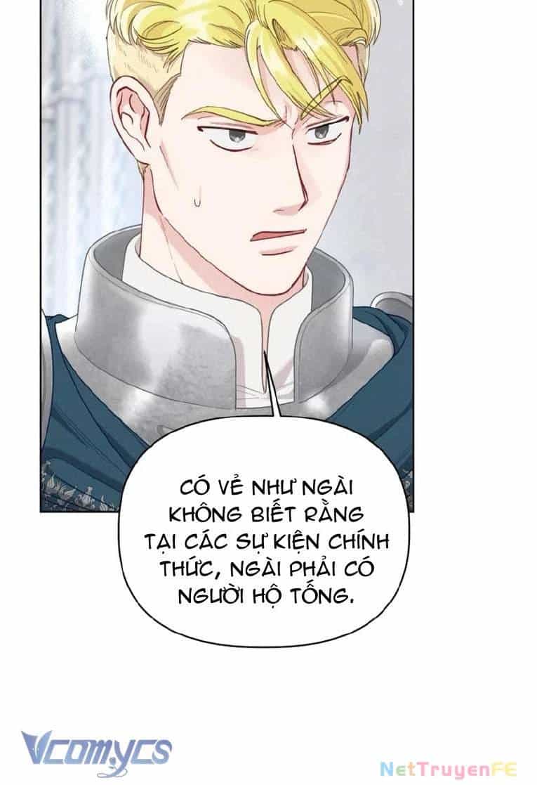 Sự Điều Trị Đặc Biệt Của Tinh Linh - Chương 84 - ảnh 32