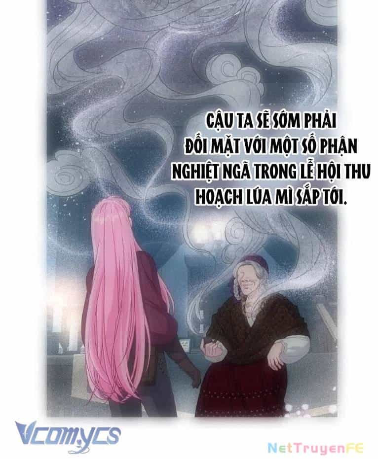 Sự Điều Trị Đặc Biệt Của Tinh Linh - Chương 84 - ảnh 53