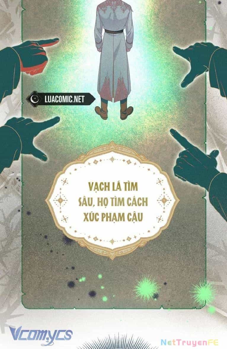 Sự Điều Trị Đặc Biệt Của Tinh Linh - Chương 84 - ảnh 56
