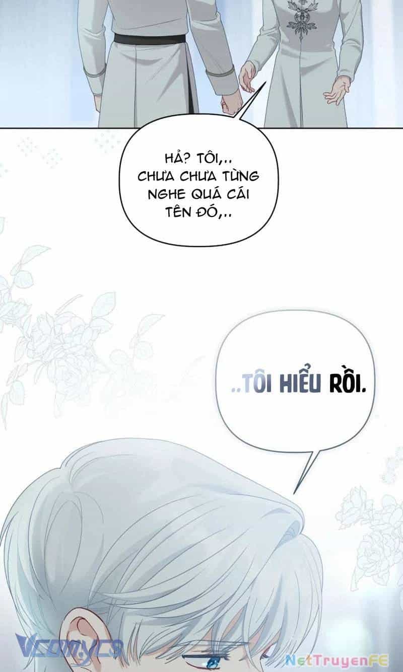 Sự Điều Trị Đặc Biệt Của Tinh Linh - Chương 84 - ảnh 76