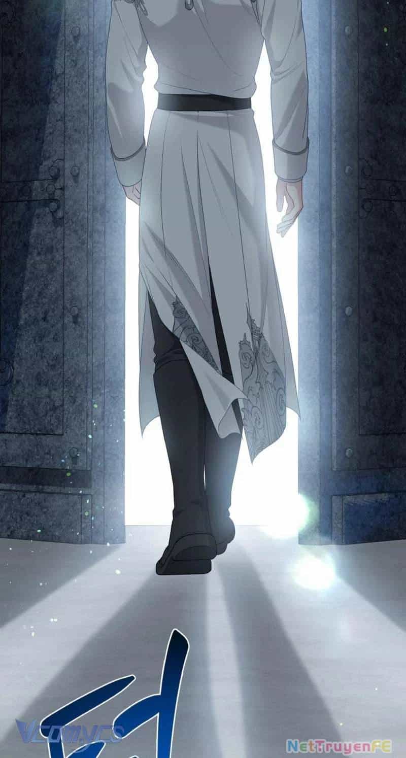 Sự Điều Trị Đặc Biệt Của Tinh Linh - Chương 84 - ảnh 81