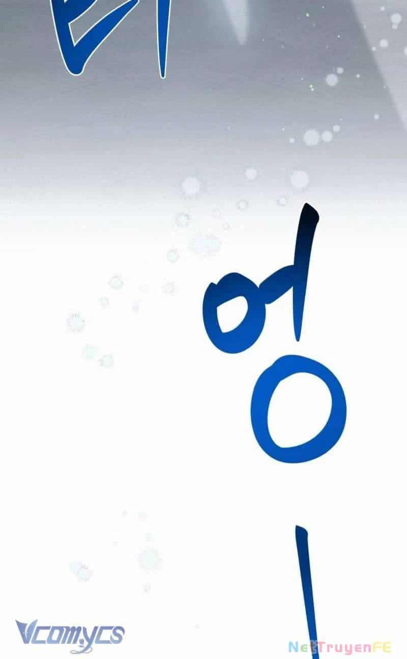 Sự Điều Trị Đặc Biệt Của Tinh Linh - Chương 84 - ảnh 82