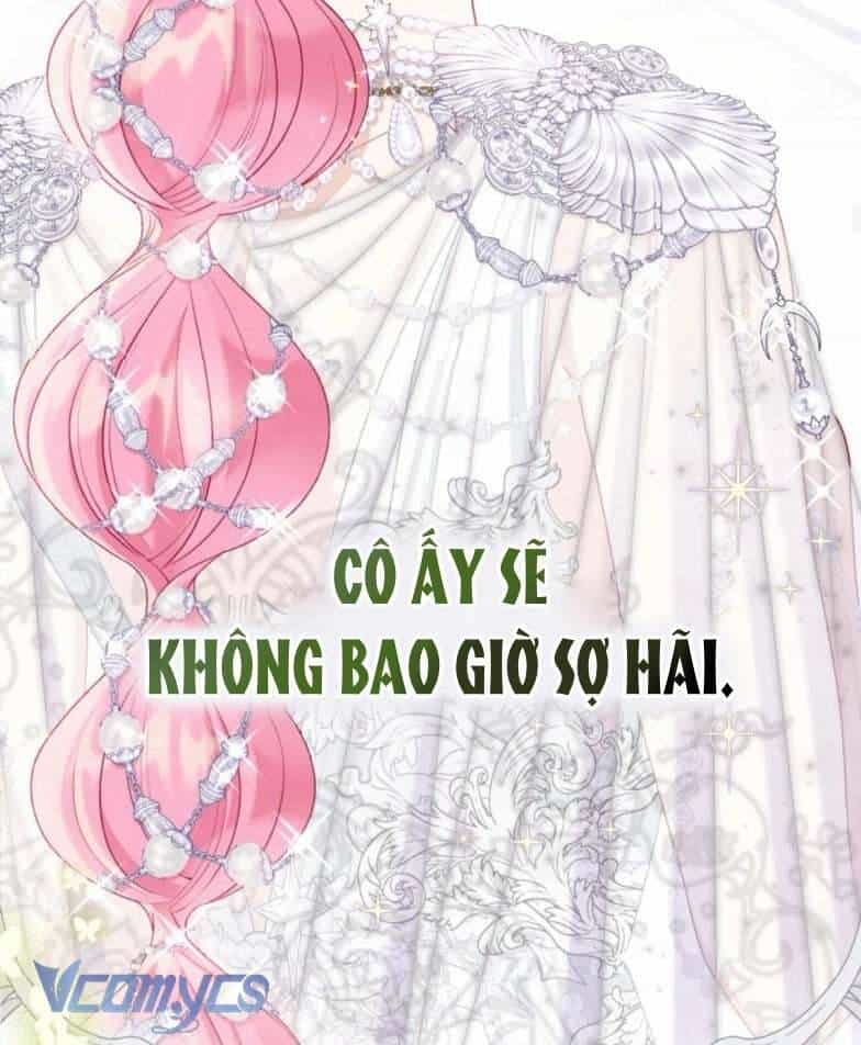 Sự Điều Trị Đặc Biệt Của Tinh Linh - Chương 85 - ảnh 100
