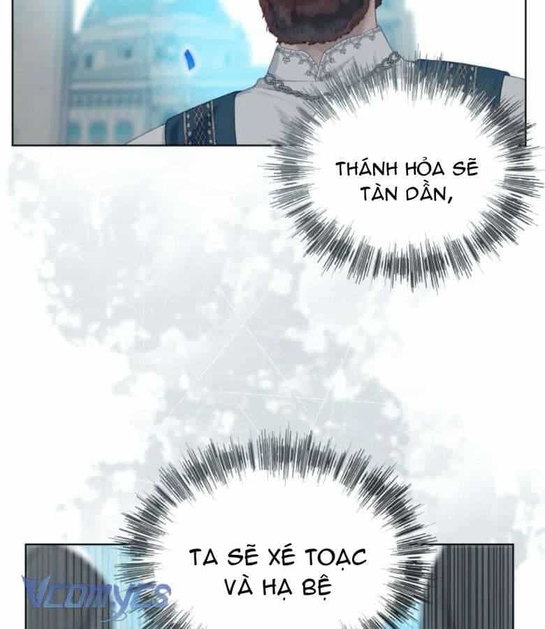 Sự Điều Trị Đặc Biệt Của Tinh Linh - Chương 85 - ảnh 13