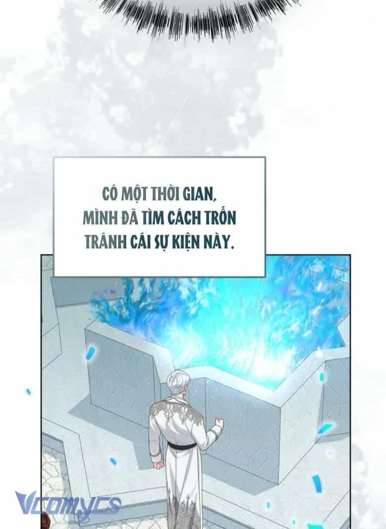 Sự Điều Trị Đặc Biệt Của Tinh Linh - Chương 85 - ảnh 15