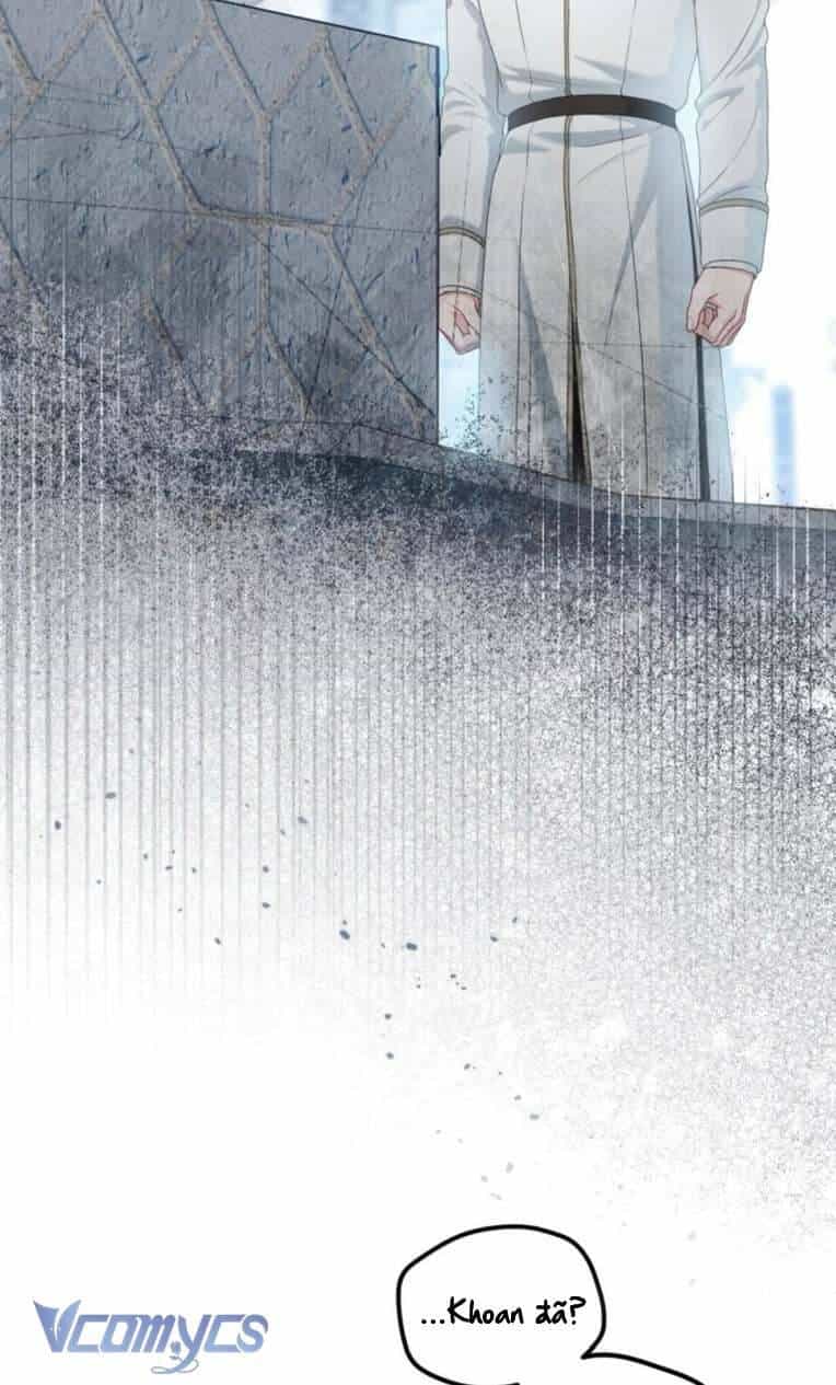 Sự Điều Trị Đặc Biệt Của Tinh Linh - Chương 85 - ảnh 21