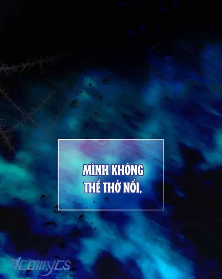 Sự Điều Trị Đặc Biệt Của Tinh Linh - Chương 85 - ảnh 33