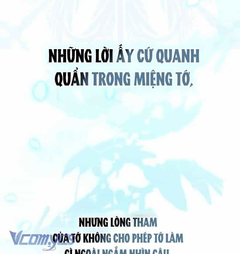 Sự Điều Trị Đặc Biệt Của Tinh Linh - Chương 85 - ảnh 64