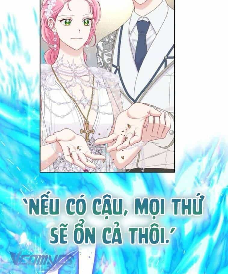 Sự Điều Trị Đặc Biệt Của Tinh Linh - Chương 85 - ảnh 68