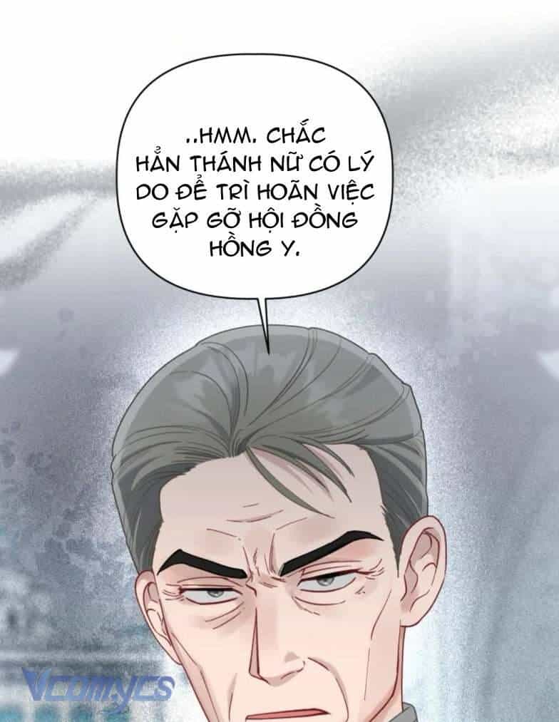 Sự Điều Trị Đặc Biệt Của Tinh Linh - Chương 85 - ảnh 87