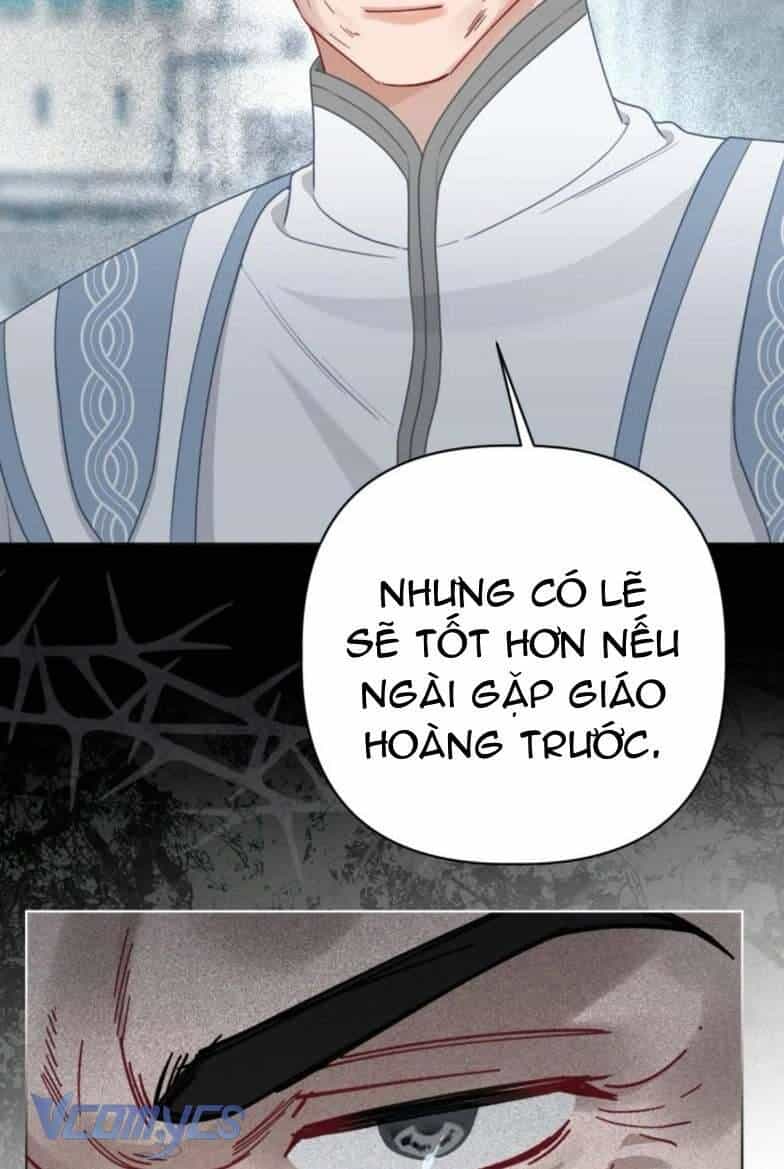 Sự Điều Trị Đặc Biệt Của Tinh Linh - Chương 85 - ảnh 88