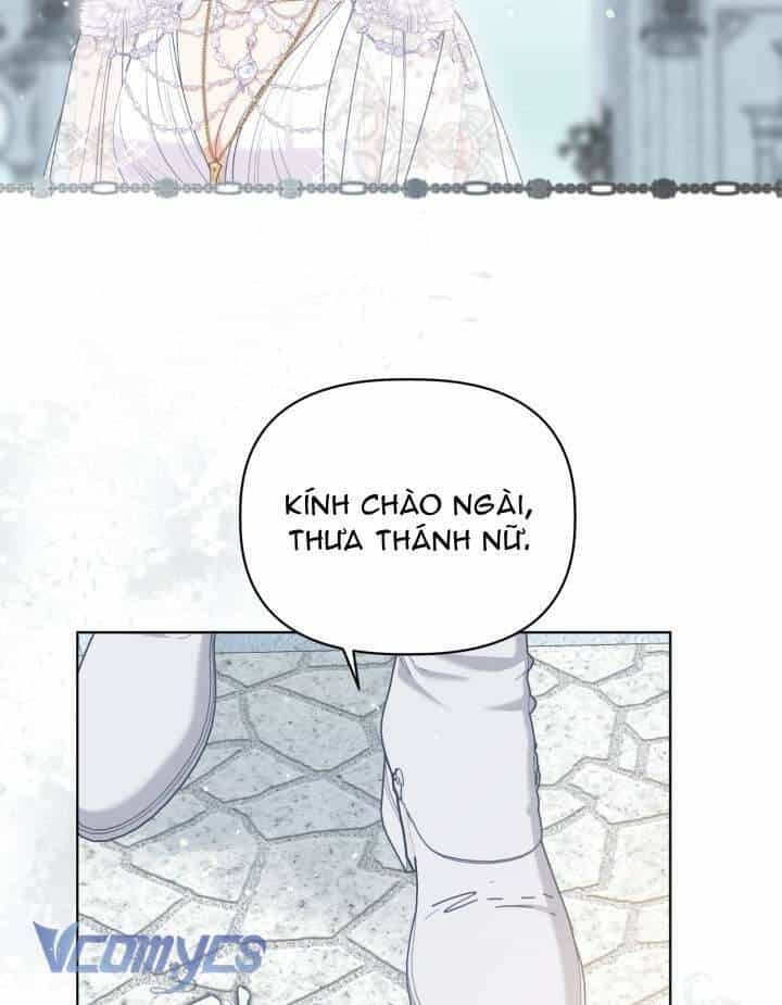 Sự Điều Trị Đặc Biệt Của Tinh Linh - Chương 86 - ảnh 11