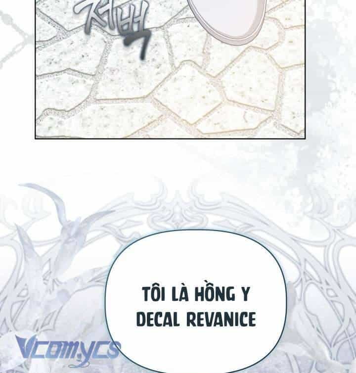 Sự Điều Trị Đặc Biệt Của Tinh Linh - Chương 86 - ảnh 12