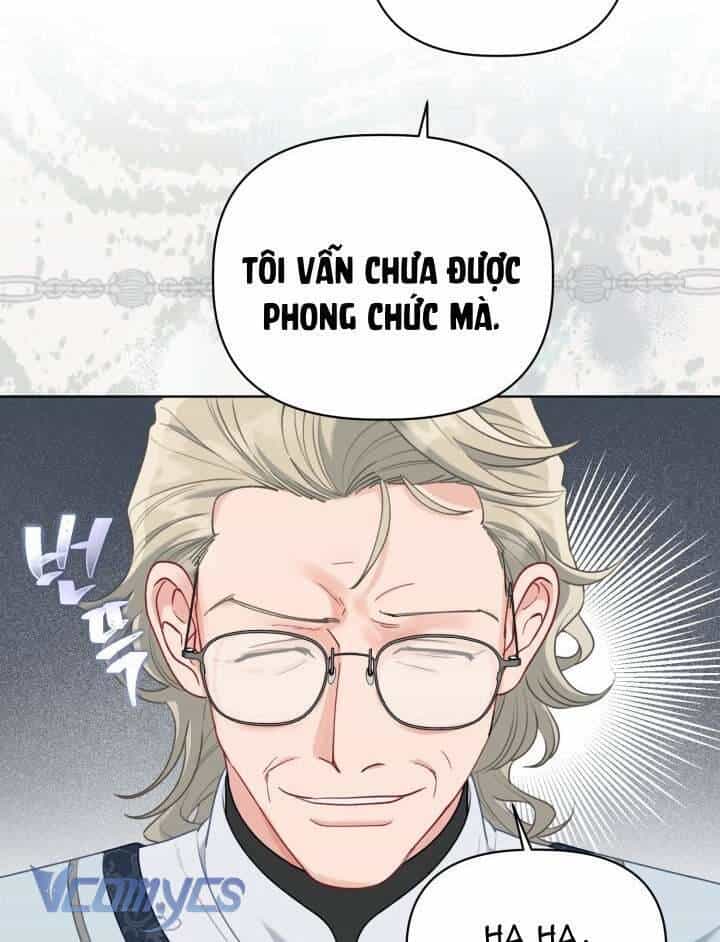 Sự Điều Trị Đặc Biệt Của Tinh Linh - Chương 86 - ảnh 20