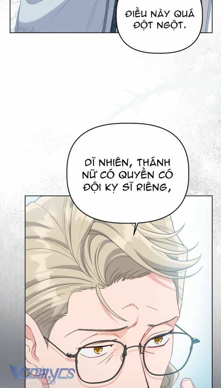 Sự Điều Trị Đặc Biệt Của Tinh Linh - Chương 86 - ảnh 42