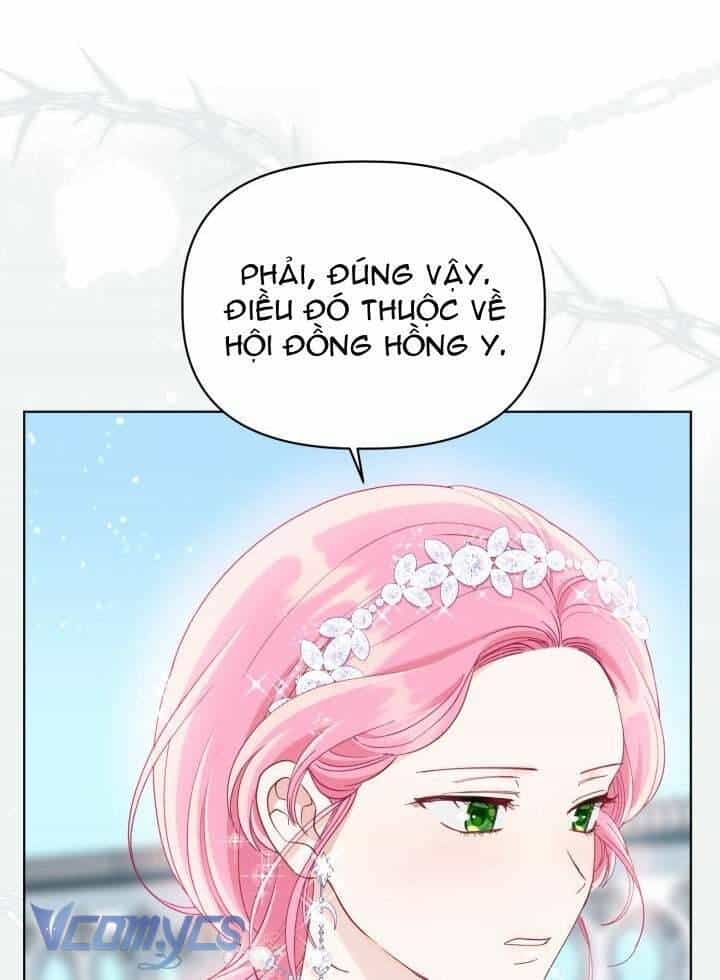 Sự Điều Trị Đặc Biệt Của Tinh Linh - Chương 86 - ảnh 52