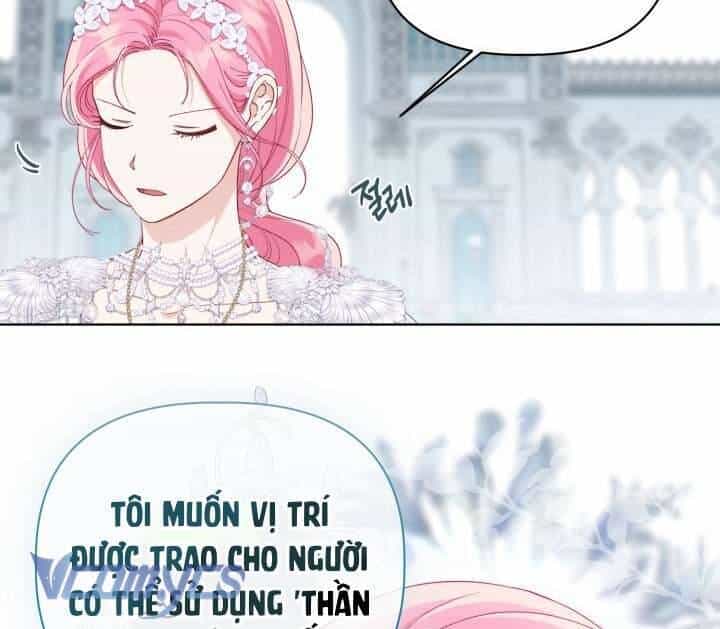 Sự Điều Trị Đặc Biệt Của Tinh Linh - Chương 86 - ảnh 66