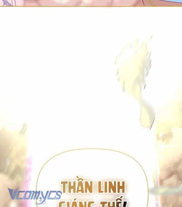 Sự Điều Trị Đặc Biệt Của Tinh Linh - Chương 86 - ảnh 79