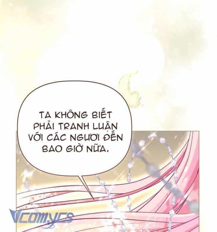 Sự Điều Trị Đặc Biệt Của Tinh Linh - Chương 86 - ảnh 89