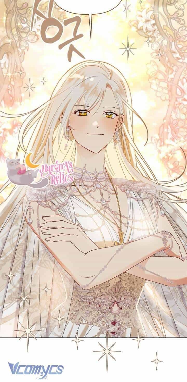 Sự Điều Trị Đặc Biệt Của Tinh Linh - Chương 87 - ảnh 23