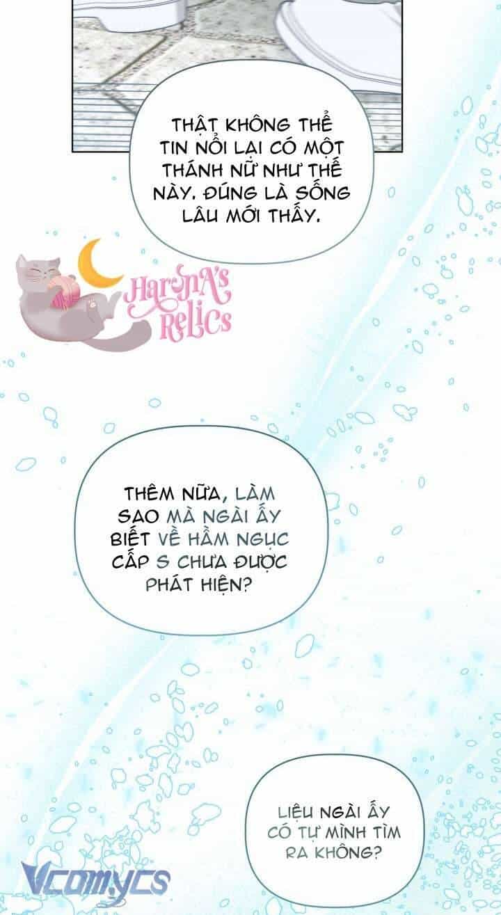 Sự Điều Trị Đặc Biệt Của Tinh Linh - Chương 87 - ảnh 35