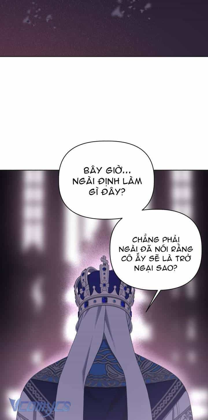 Sự Điều Trị Đặc Biệt Của Tinh Linh - Chương 87 - ảnh 52
