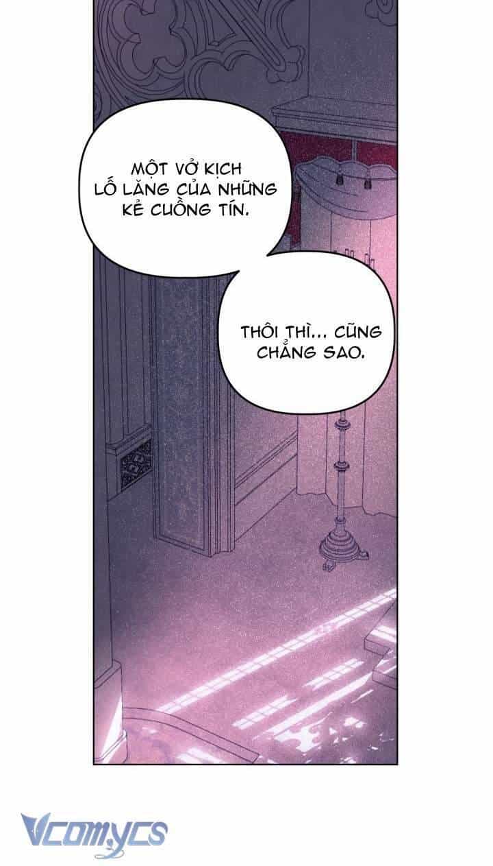 Sự Điều Trị Đặc Biệt Của Tinh Linh - Chương 87 - ảnh 61
