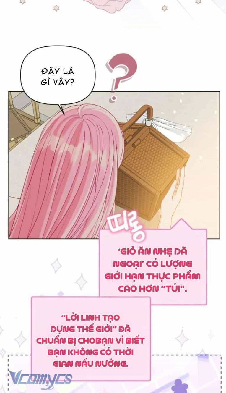 Sự Điều Trị Đặc Biệt Của Tinh Linh - Chương 88 - ảnh 13