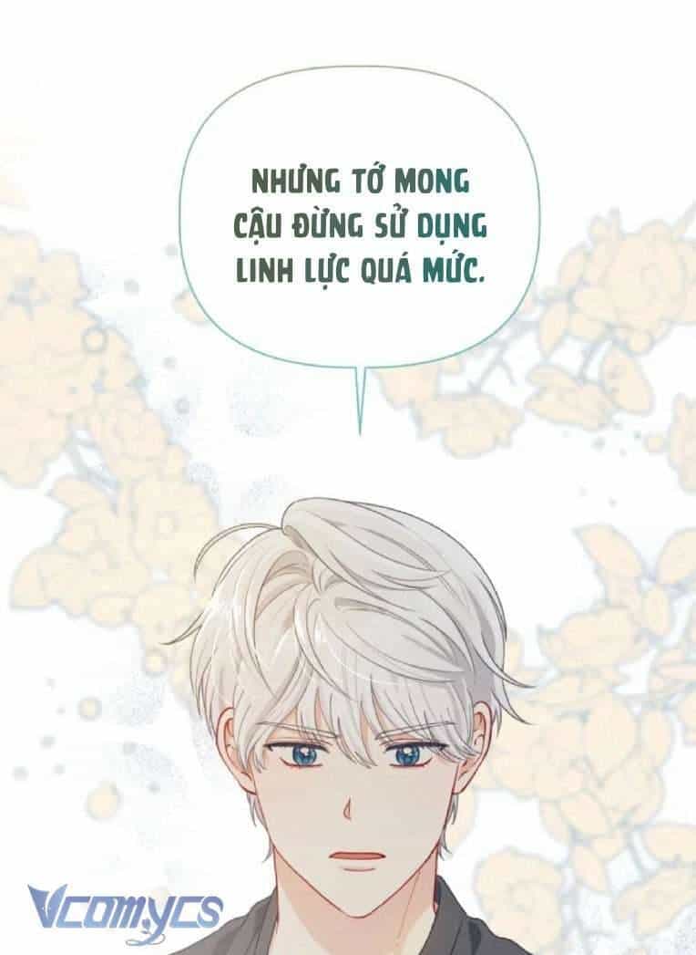 Sự Điều Trị Đặc Biệt Của Tinh Linh - Chương 88 - ảnh 24