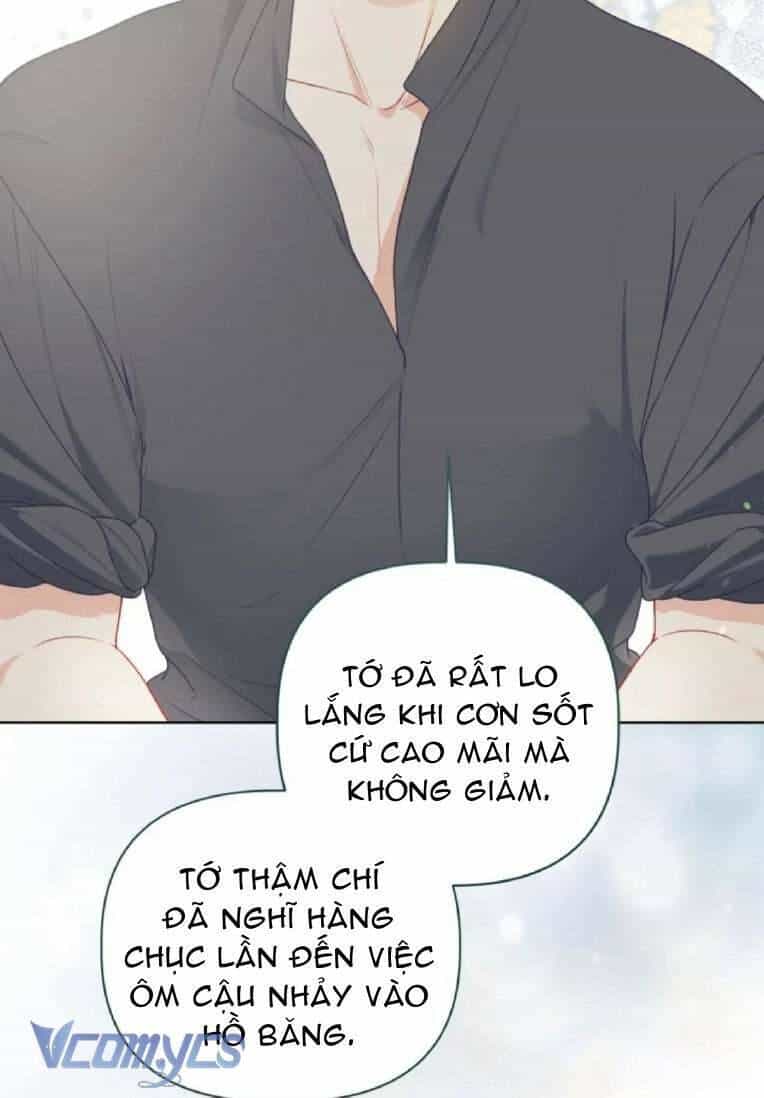 Sự Điều Trị Đặc Biệt Của Tinh Linh - Chương 88 - ảnh 25