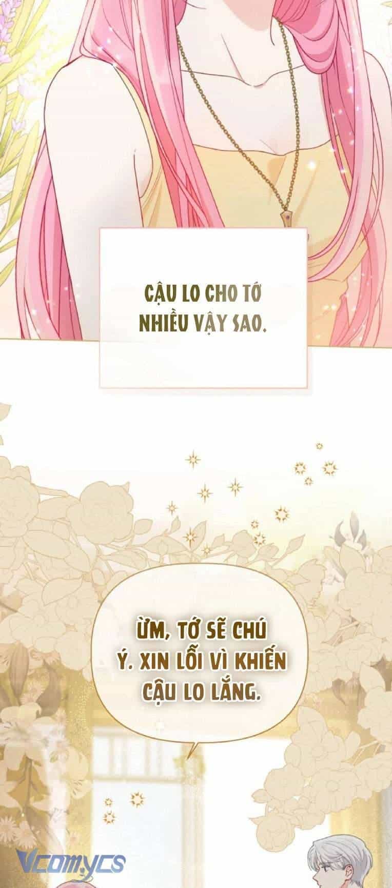Sự Điều Trị Đặc Biệt Của Tinh Linh - Chương 88 - ảnh 28