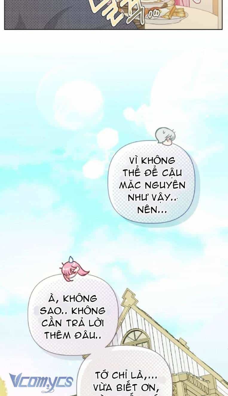 Sự Điều Trị Đặc Biệt Của Tinh Linh - Chương 88 - ảnh 37