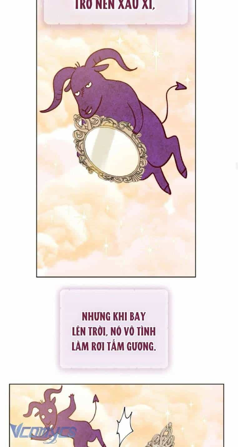Sự Điều Trị Đặc Biệt Của Tinh Linh - Chương 88 - ảnh 46