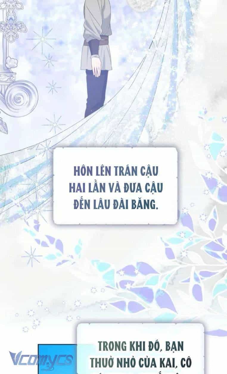 Sự Điều Trị Đặc Biệt Của Tinh Linh - Chương 88 - ảnh 51