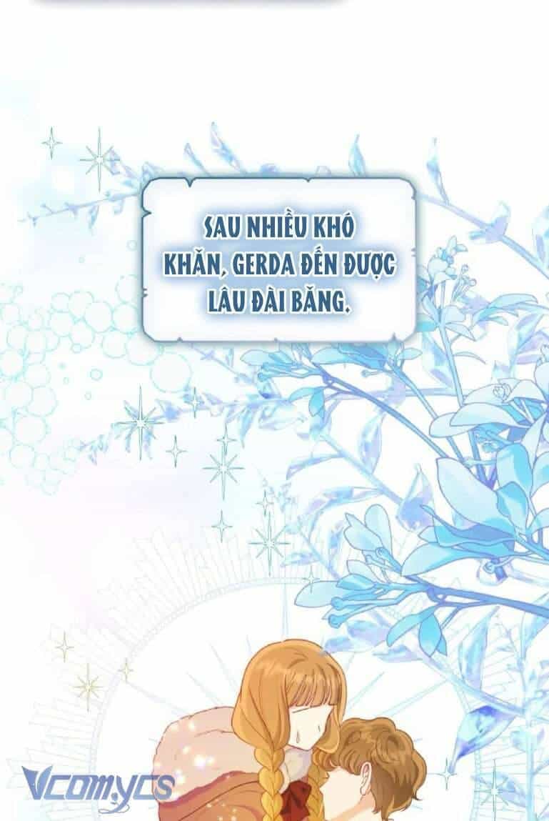 Sự Điều Trị Đặc Biệt Của Tinh Linh - Chương 88 - ảnh 53