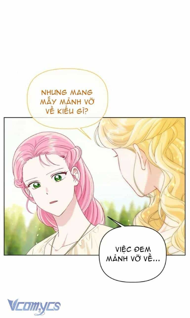 Sự Điều Trị Đặc Biệt Của Tinh Linh - Chương 88 - ảnh 63
