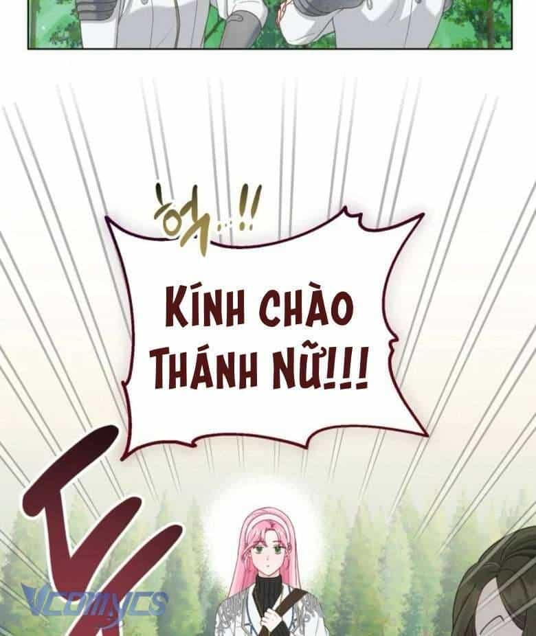 Sự Điều Trị Đặc Biệt Của Tinh Linh - Chương 89 - ảnh 10