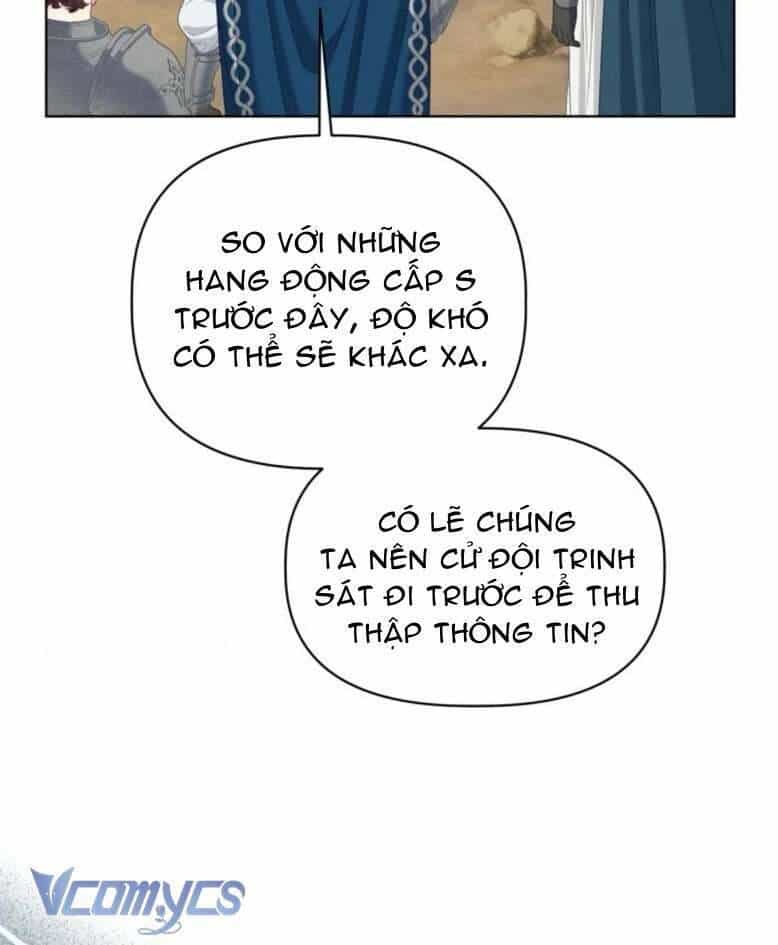 Sự Điều Trị Đặc Biệt Của Tinh Linh - Chương 89 - ảnh 19