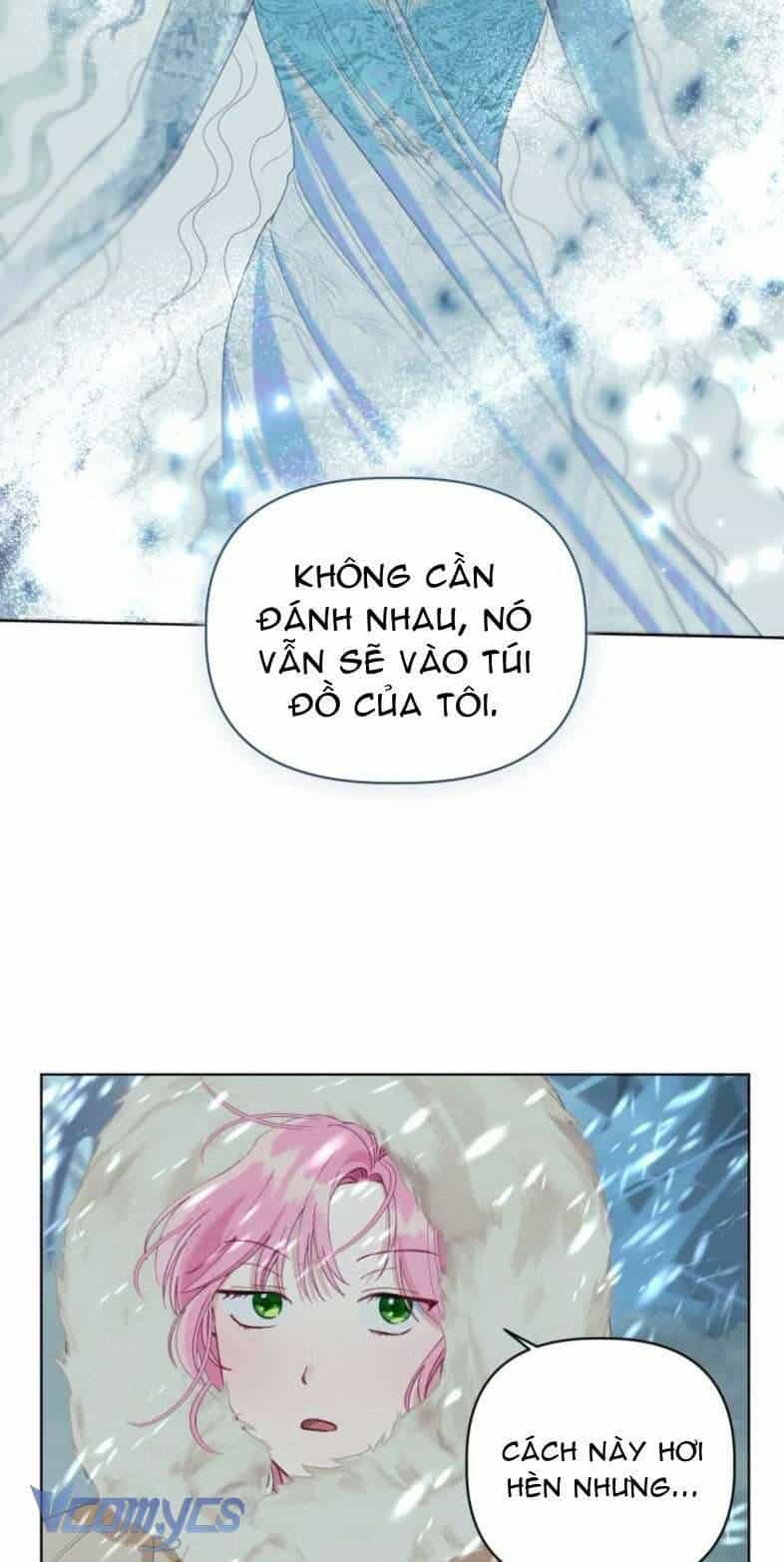 Sự Điều Trị Đặc Biệt Của Tinh Linh - Chương 89 - ảnh 62