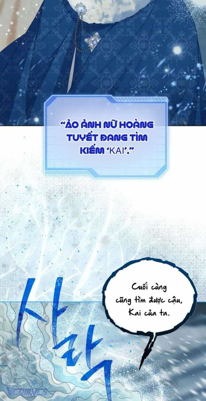 Sự Điều Trị Đặc Biệt Của Tinh Linh - Chương 89 - ảnh 67