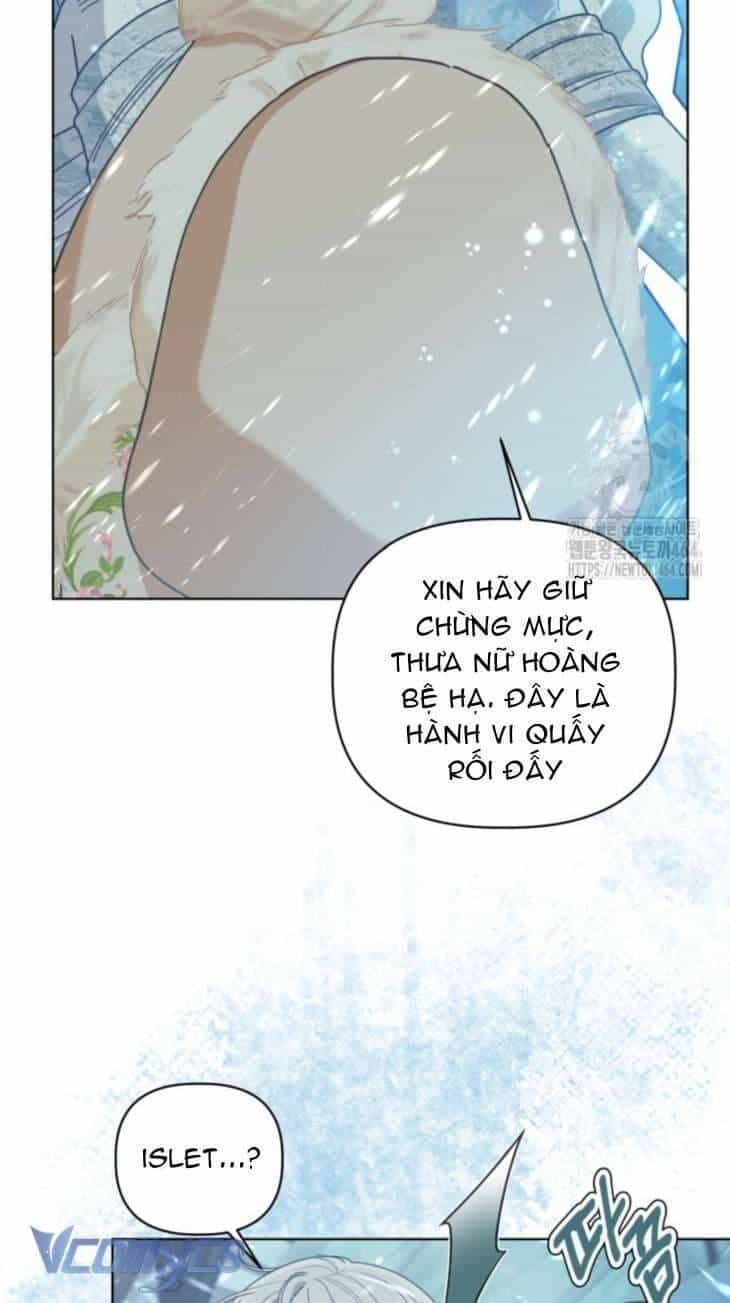 Sự Điều Trị Đặc Biệt Của Tinh Linh - Chương 90 - ảnh 13