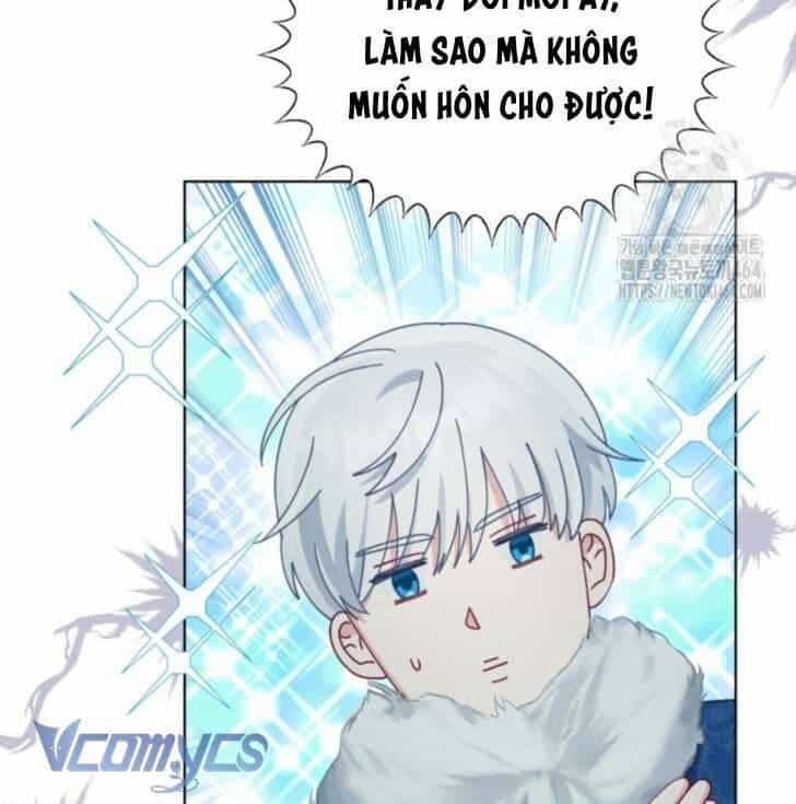 Sự Điều Trị Đặc Biệt Của Tinh Linh - Chương 90 - ảnh 19