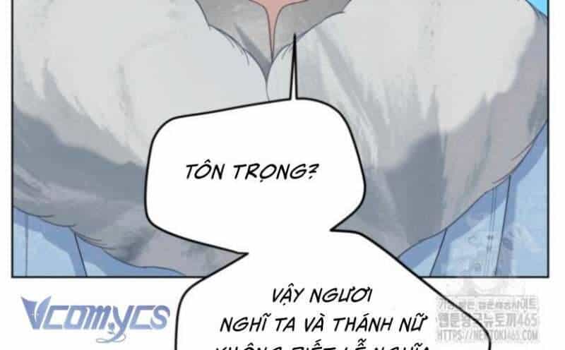 Sự Điều Trị Đặc Biệt Của Tinh Linh - Chương 91 - ảnh 24